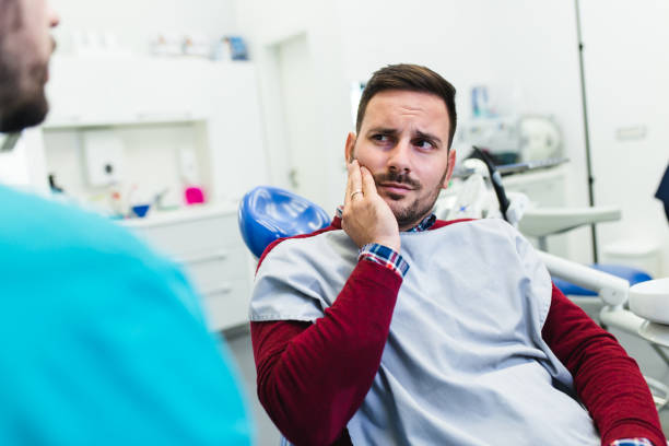 Best Teeth Whitening  in Langley, WA