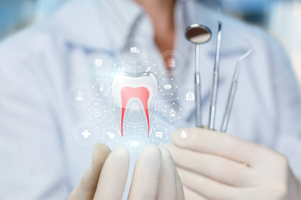 Best General Dentistry  in Langley, WA