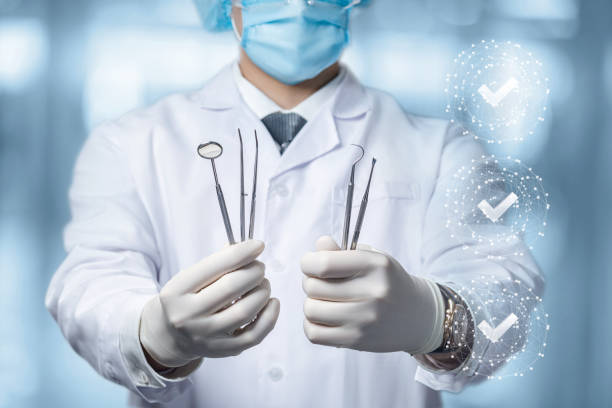 Best Cosmetic Dentistry  in Langley, WA