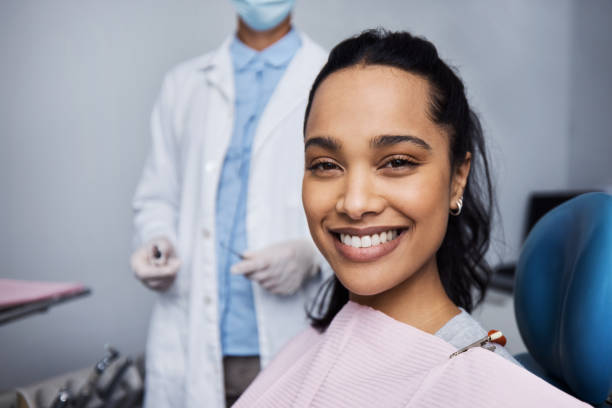Best Oral Cancer Screening  in Langley, WA