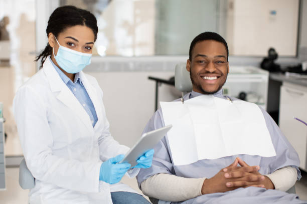 Best Veneers and Lumineers  in Langley, WA