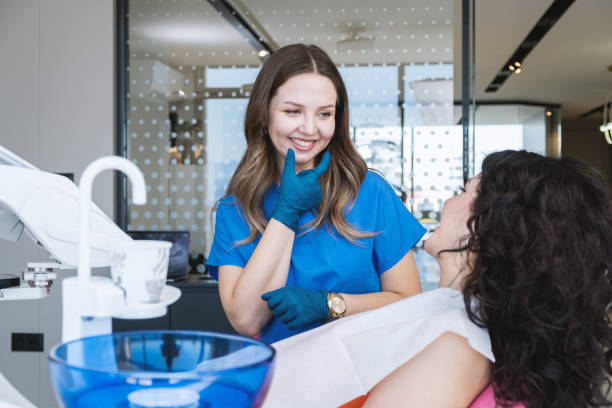 Best Sleep Apnea Treatment  in Langley, WA