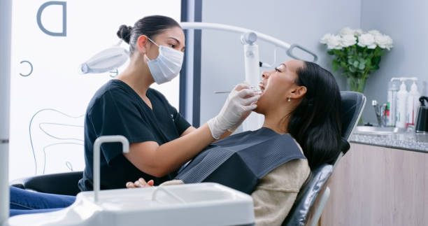 Langley, WA Holistic Dental Care Services Company
