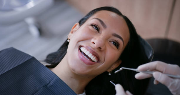 Best Oral Cancer Screening  in Langley, WA