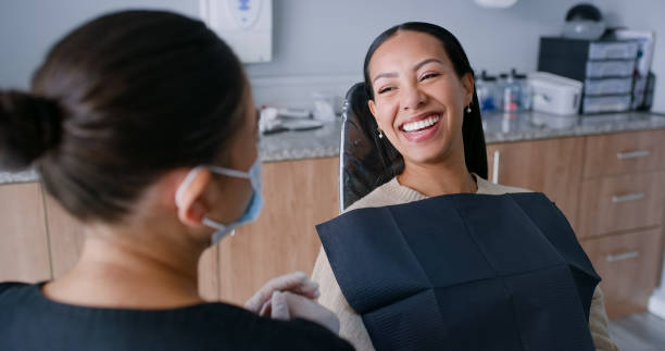 Best Dental Fillings (Composite and Amalgam)  in Langley, WA