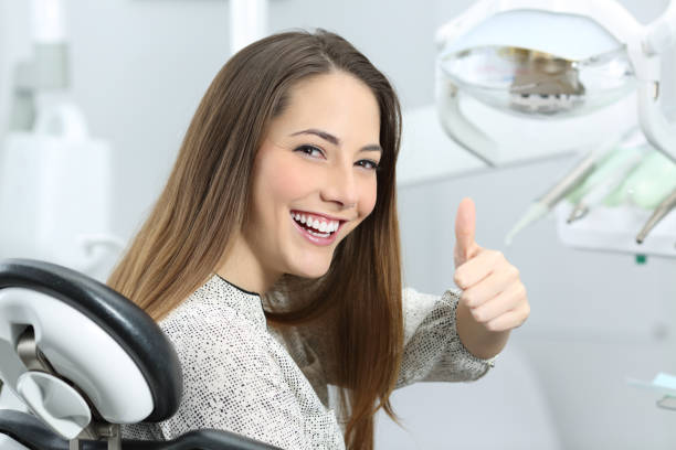 Sleep Apnea Treatment in Langley, WA