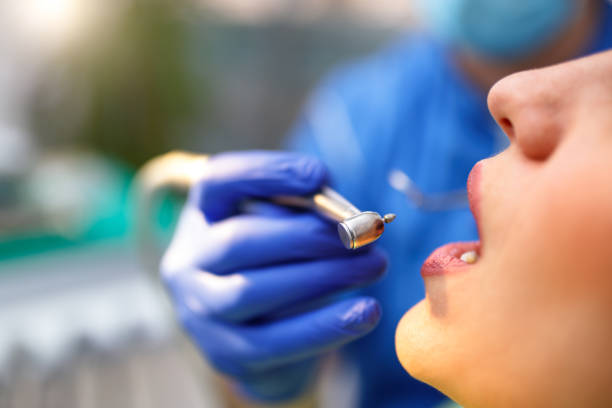 Best Veneers and Lumineers  in Langley, WA